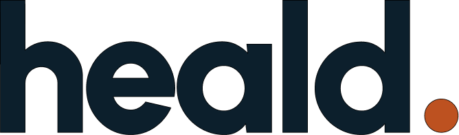 Heald
