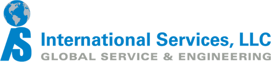 International Services, LLC, Global Service & Engineering