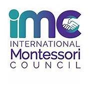 International Montessori Council logo
