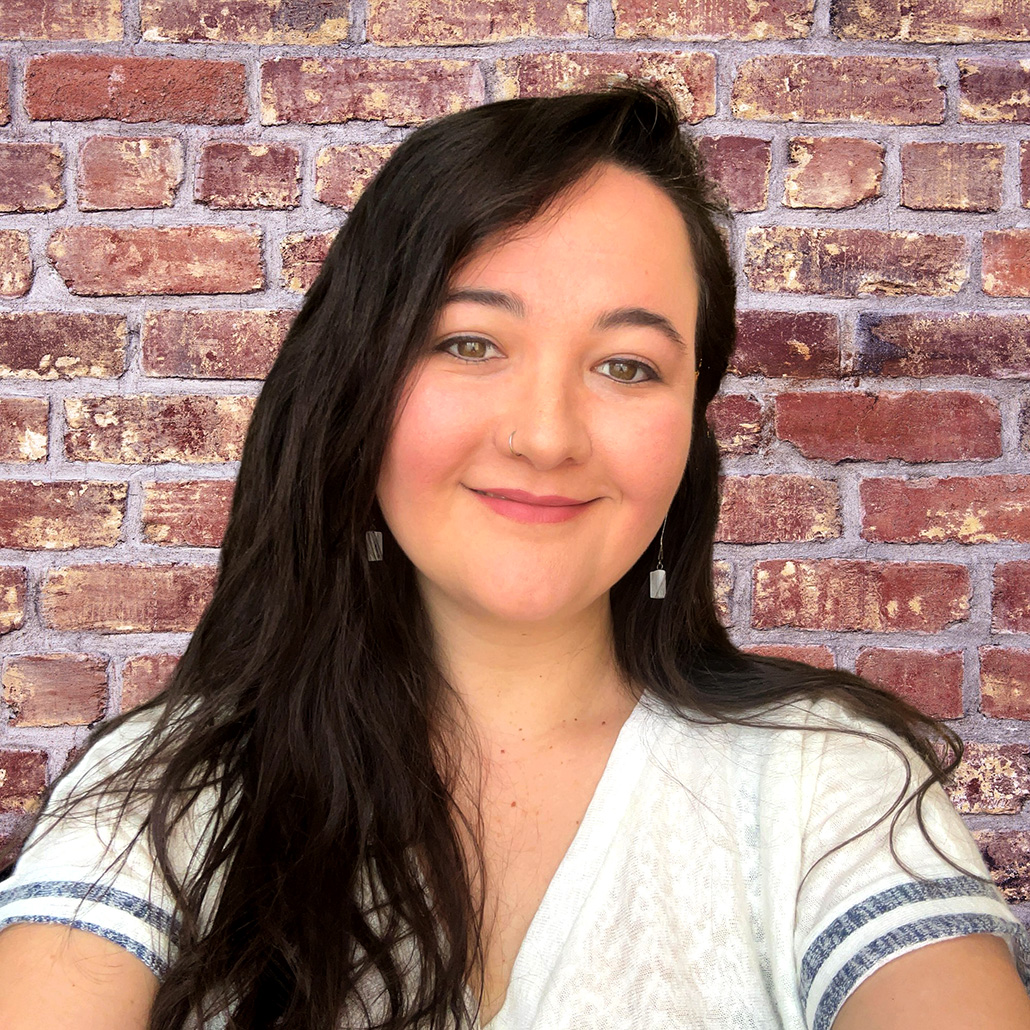 Karla Ram&iacute;rez, LCSW, School Counselor at Alpharetta International Academy