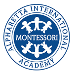 Alpharetta International Academy