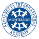 Alpharetta International Academy -Montessori School