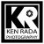 Ken-Rada-100px.jpg